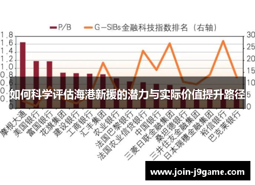 如何科学评估海港新援的潜力与实际价值提升路径