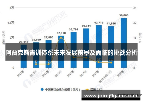 阿贾克斯青训体系未来发展前景及面临的挑战分析