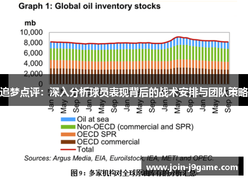 追梦点评：深入分析球员表现背后的战术安排与团队策略