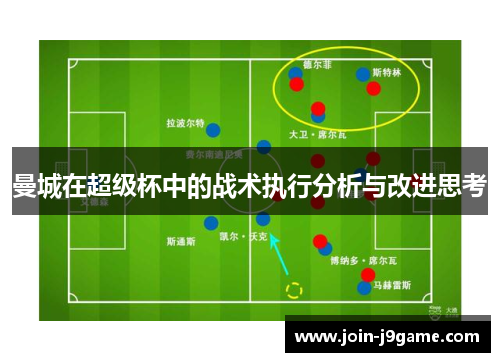 曼城在超级杯中的战术执行分析与改进思考