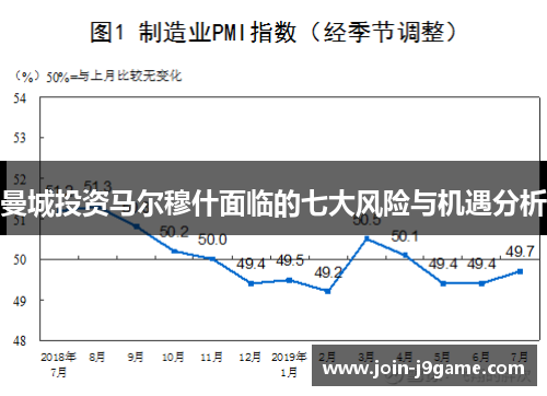 曼城投资马尔穆什面临的七大风险与机遇分析