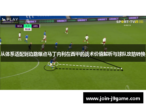 从体系适配到边路爆点马丁内利在西甲的战术价值解析与球队攻防转换