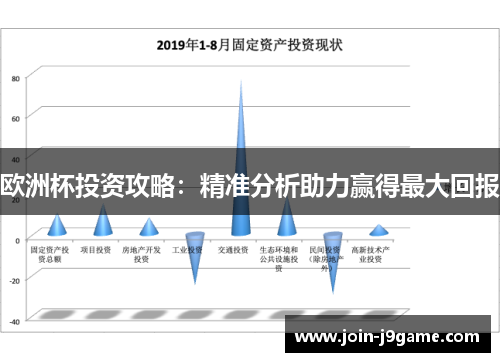 欧洲杯投资攻略：精准分析助力赢得最大回报