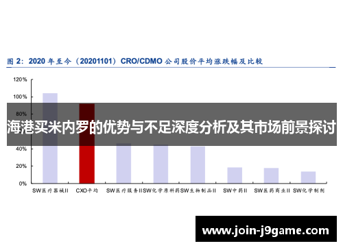 海港买米内罗的优势与不足深度分析及其市场前景探讨