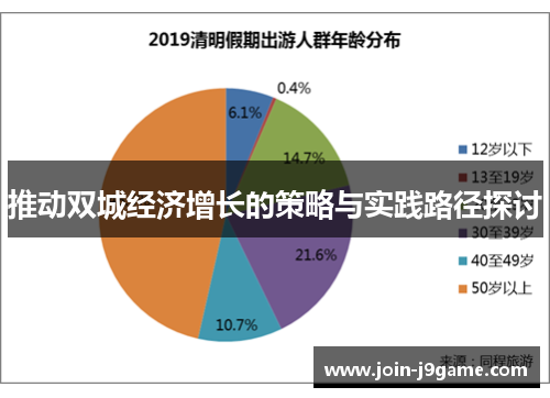 推动双城经济增长的策略与实践路径探讨